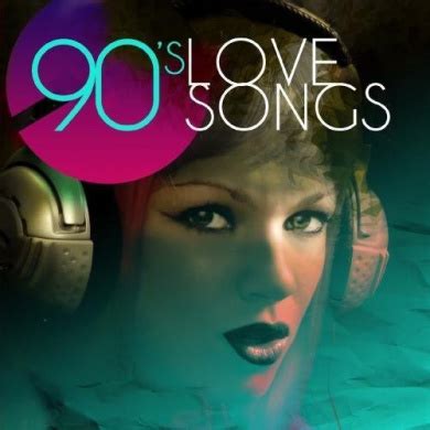 90's Love Songs, Various Artists - Shop Online for Music in Australia