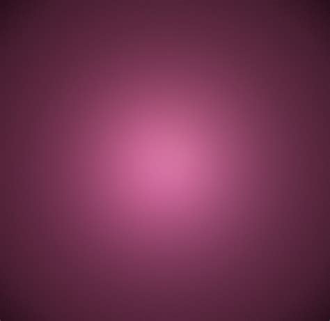 Download Pink, Aphopysis, Background. Royalty-Free Stock Illustration ...