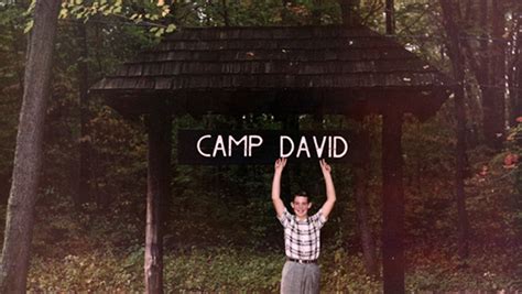 Camp David | whitehouse.gov