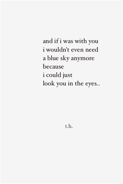 Pin on about love | Blue eye quotes, Blue quotes, Eyes quotes love