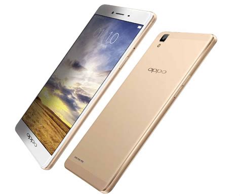 Oppo A53 Price Reviews, Specifications