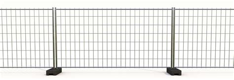 Welded Wire Mesh Panels | LSM