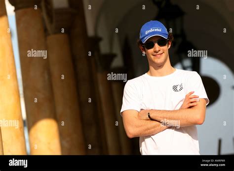 Ayrton Senna Stock Photos & Ayrton Senna Stock Images - Page 2 - Alamy