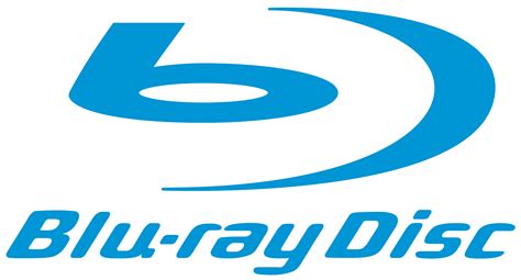 File:Blu ray logo.png