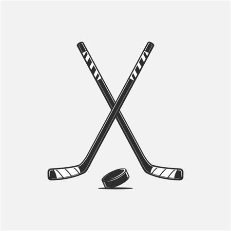 Hockey - PearlCiara