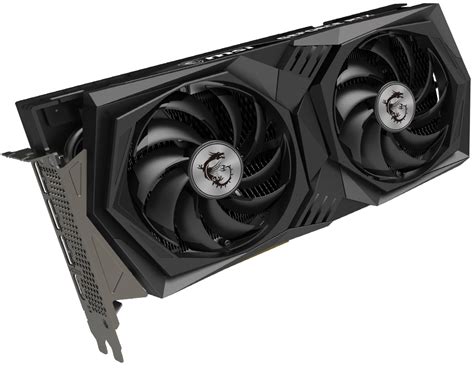 B.C. Mach das Leben anlocken nvidia geforce gtx 350 Erobern Anzeige ...