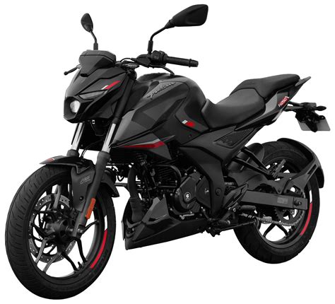 Bajaj Pulsar N250 2023 | Precio S/ 12,499 | Motos Bajaj Pulsar | Somos ...