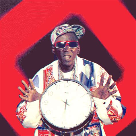 Flavor Flav GIF - Find & Share on GIPHY