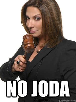 caso cerrado memes | quickmeme