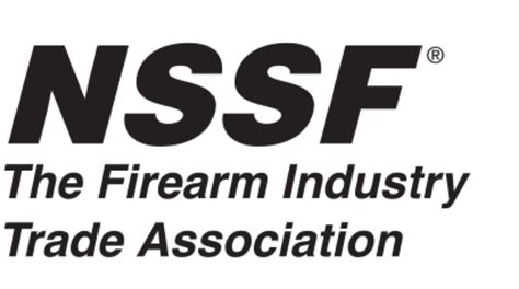 NSSF | The Firearm Industry Trade Association