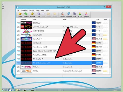 How to download a wii u emulator - garrychip