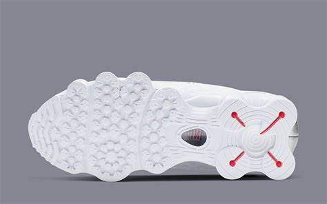 The Nike Shox TL Returns in 2023 | HOUSE OF HEAT