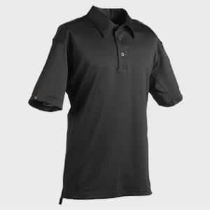 Uniform Shirts | Tactical Shirts | Casual Duty Shirts | Galls