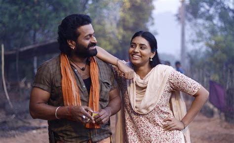 'Kantara' song 'Varaha Roopam' can't be played in theatres: Court ...