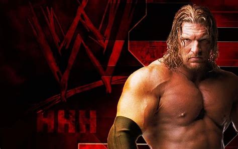 Triple H Dx, funny wwe HD wallpaper | Pxfuel