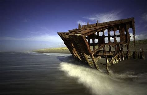 30 Worlds Most Fascinating Shipwrecks | Namibia, Shipwreck, Abandoned ships