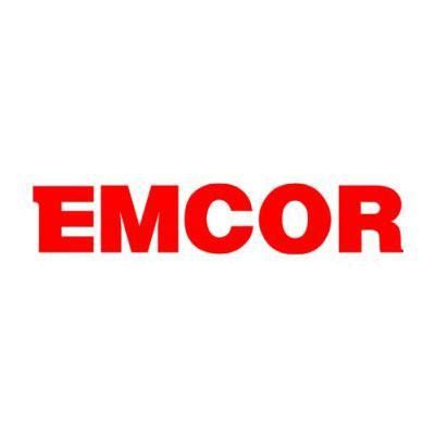 Promodiser ( EMCOR ) | Cotabato city, City jobs, General santos city