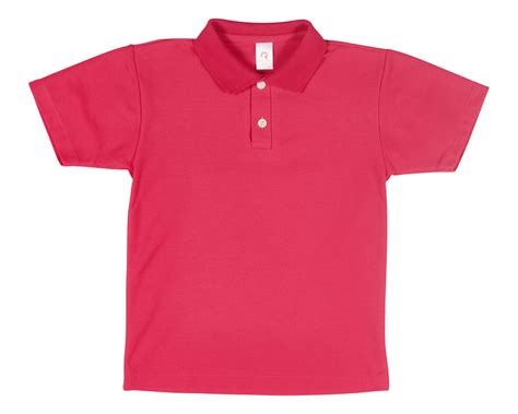 Kids Classic S/S Polo 2-6 | Australian Made Polo Shirt | Qualitops