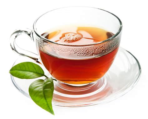 Green Tea Png