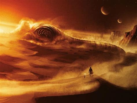 Free download Dune 2020 Film 4K Wallpaper WallpaperArc [4096x2160] for ...