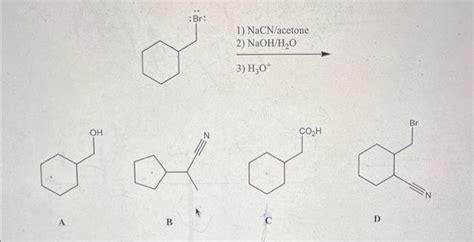 Solved what functional group can be added to an anhydride so | Chegg.com