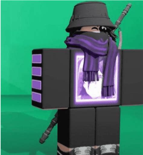 Aggregate 68+ roblox anime outfits best - in.coedo.com.vn