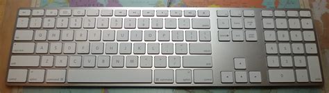 File:Apple iMac Keyboard A1243.png - Wikipedia, the free encyclopedia