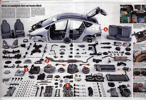 New Autos,Latest Cars,Cars in 2012: Auto Parts