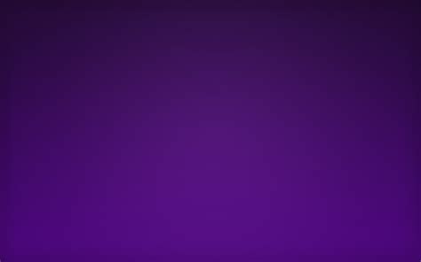 Purple wallpaper | 1920x1200 | #45406