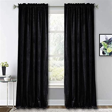 7 Best Cat Proof Curtains - (Ranked, Rated & Reviewed)