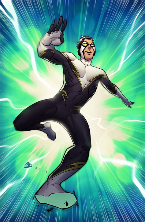 Accelerate by dartbaston on DeviantArt | Superhero art, Superhero ...