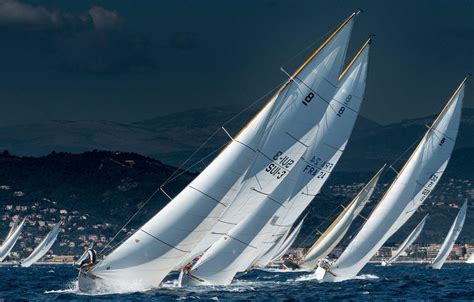 Sailboat Racing Wallpapers - Top Free Sailboat Racing Backgrounds ...