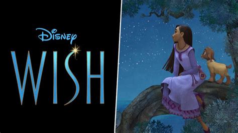 Ariana DeBose To Star in ‘Wish’, Disney’s Animated Film To Release in ...