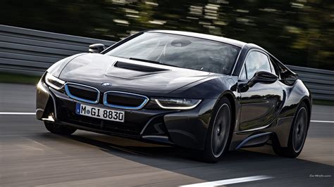 BMW i8 HD Wallpaper | Achtergrond | 1920x1080 | ID:449689 - Wallpaper Abyss