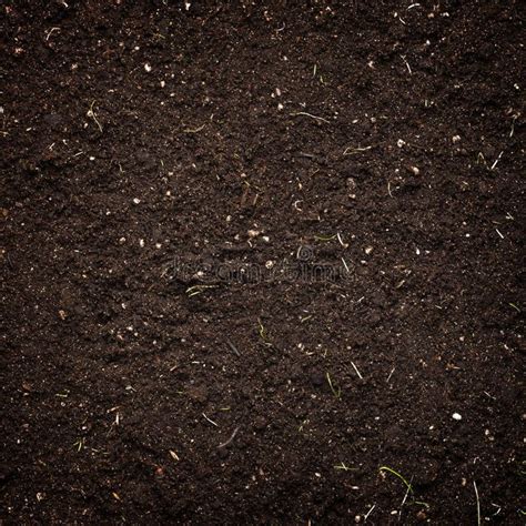 Soil. Background texture of the soil , #Aff, #Background, #Soil, #soil ...