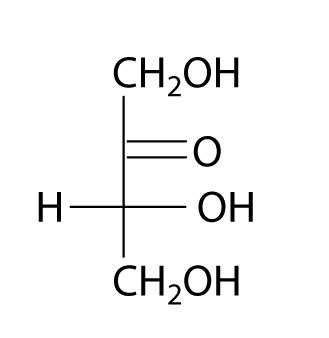 Erythrulose - Alchetron, The Free Social Encyclopedia