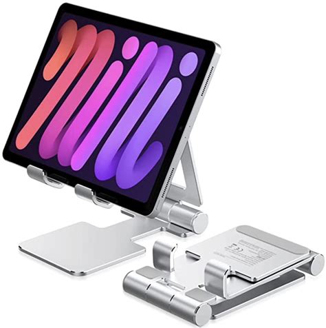 Best accessories for iPad mini 6 in 2022 | iMore