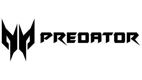 Acer Predator Logo, symbol, meaning, history, PNG, brand