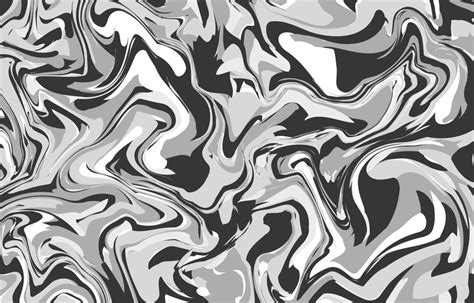 Swirl Wallpaper Vector Art, Icons, and Graphics for Free Download