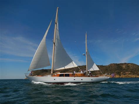 1961 Custom Ketch Sail New and Used Boats for Sale - www.yachtworld.co.uk