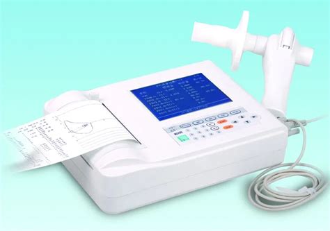 Biochemistry Blood Coagulation Analysis Machine / Fully Automated ...