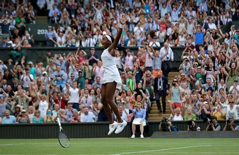 Coco Gauff stages comeback at Wimbledon, defeats Polona Hercog to ...