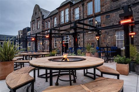 BREWDOG DOGHOUSE EDINBURGH - Updated 2024 Reviews, Photos & Prices