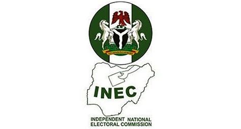 How to Apply for INEC 2020 Recruitment Application Form - Tumindo