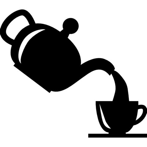 Teapot Coffee cup Mug - tea png download - 512*512 - Free Transparent ...