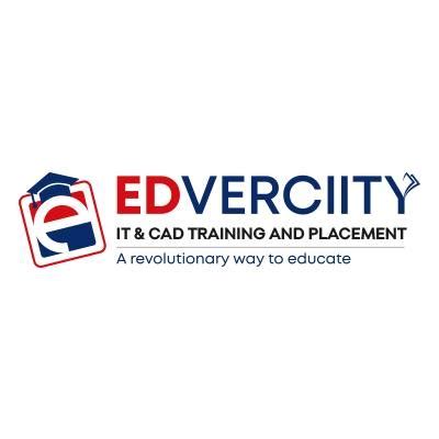 Edverciity-CADD Centre | Nagpur