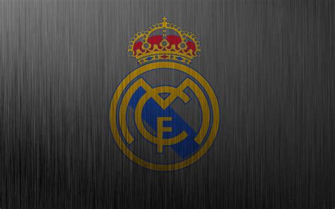 🔥 [150+] Real Madrid Wallpapers | WallpaperSafari