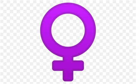 Emoji Gender Symbol Female Feminism, PNG, 512x512px, Emoji, Body ...