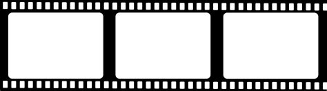 8 Film Roll Vector Images - Camera Film Roll Vector, Movie Film Strip ...