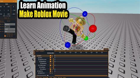 Roblox Moon Animation Camera - Jogo Roblox Disney Pixar Obby